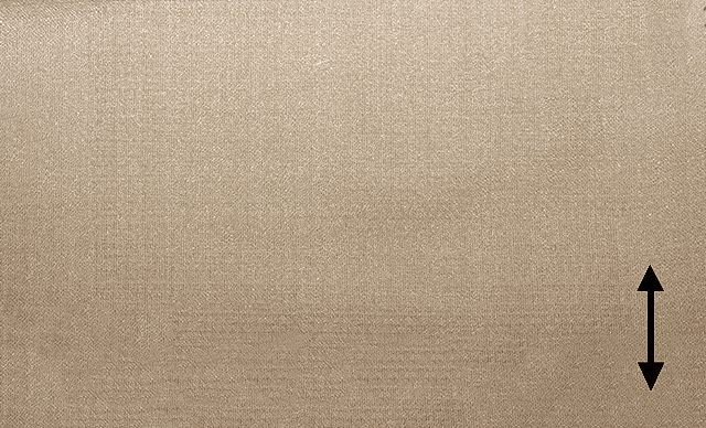 /filemanager/Agiovlasitis/3-5107  ENJOY.jpg